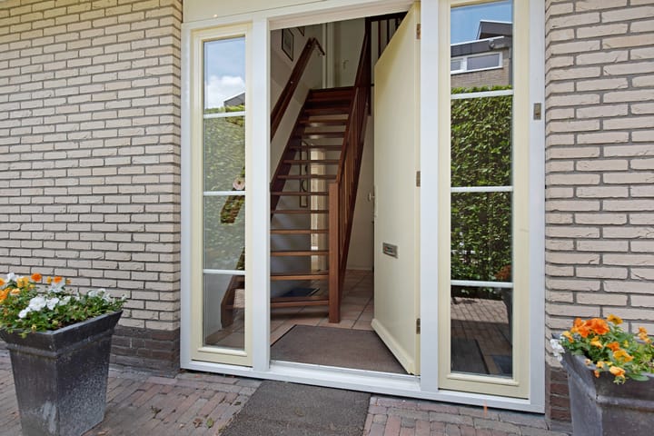 Foto 5 van Hoekweid 2