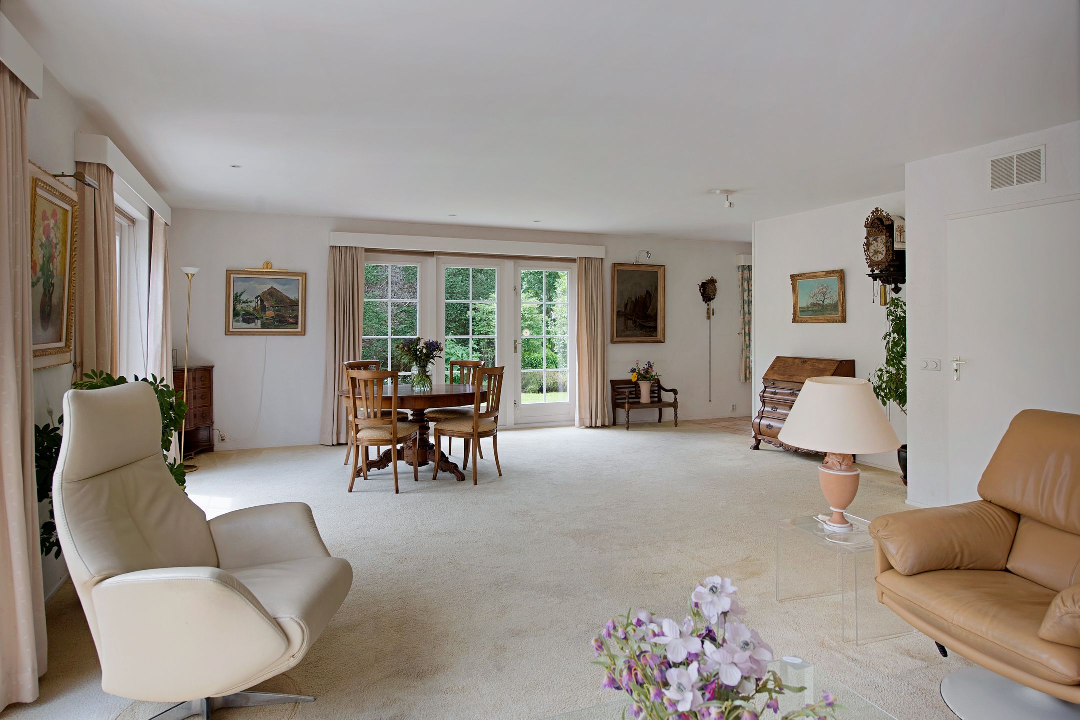 Foto 6 van Hoekweid 2