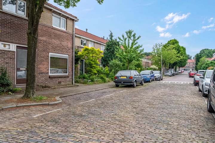 Foto 38 van Hertenlaan 44