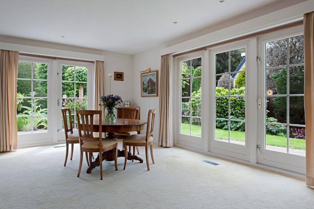 Foto 7 van Hoekweid 2