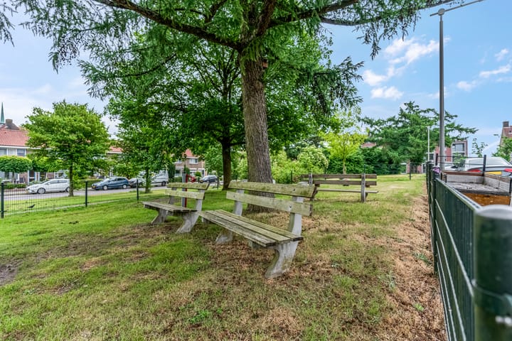 Foto 39 van Hertenlaan 44