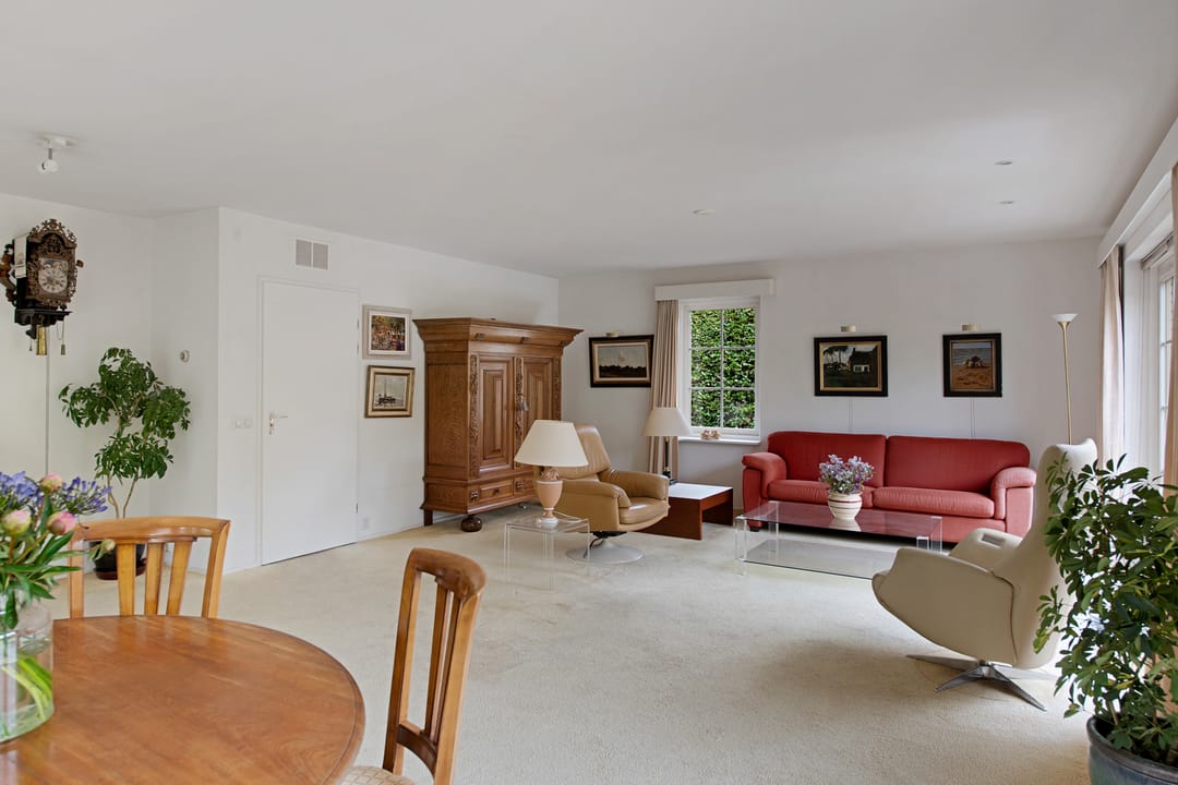 Foto 8 van Hoekweid 2