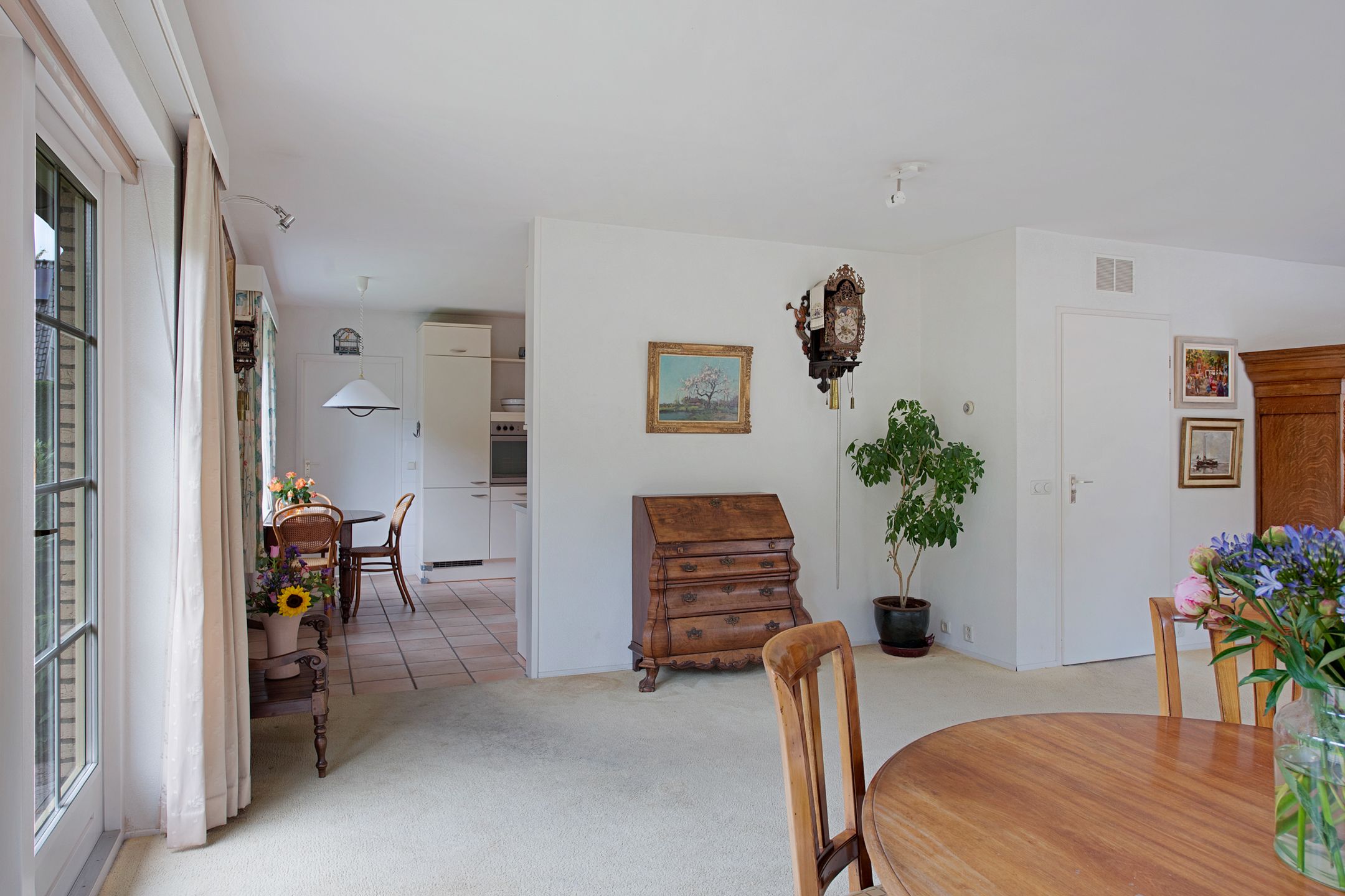 Foto 9 van Hoekweid 2