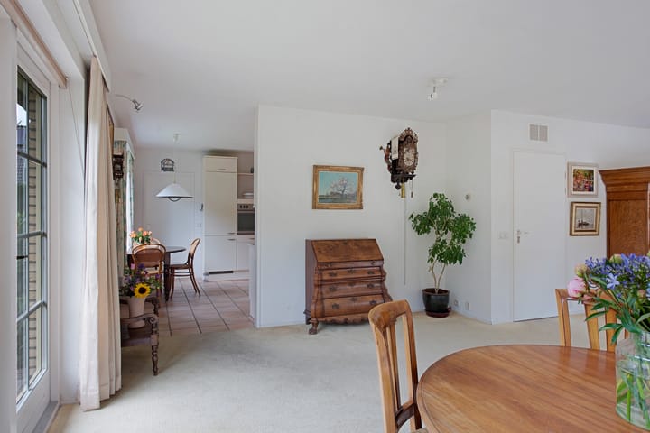 Foto 9 van Hoekweid 2