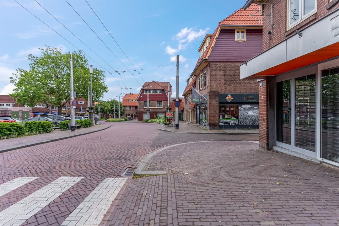 Foto 41 van Hertenlaan 44