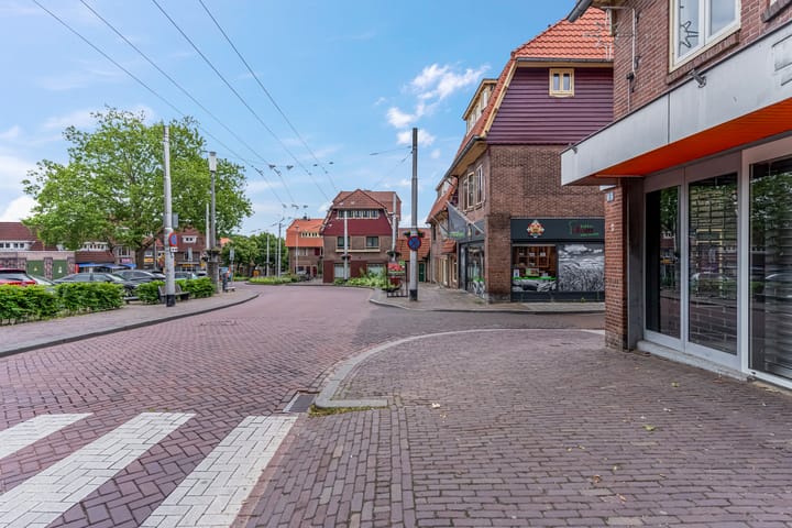 Foto 41 van Hertenlaan 44