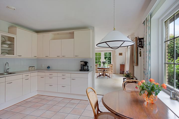 Foto 10 van Hoekweid 2