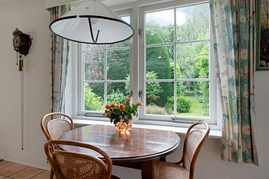 Foto 11 van Hoekweid 2