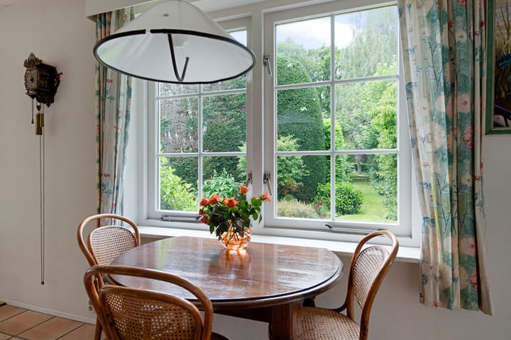 Foto 11 van Hoekweid 2