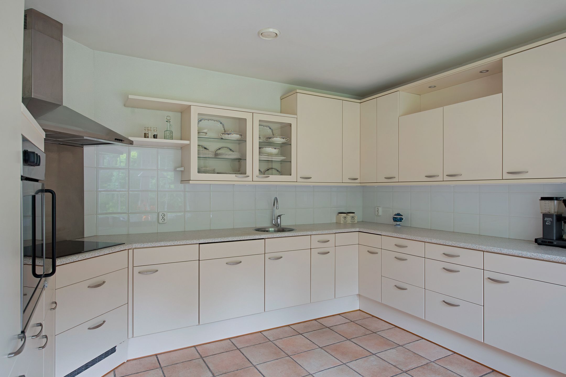 Foto 12 van Hoekweid 2