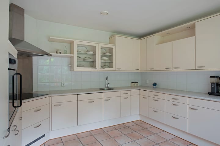 Foto 12 van Hoekweid 2