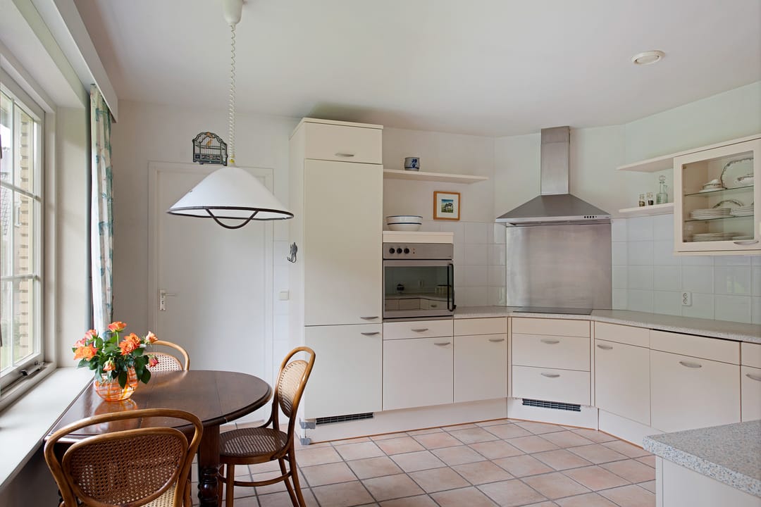 Foto 13 van Hoekweid 2