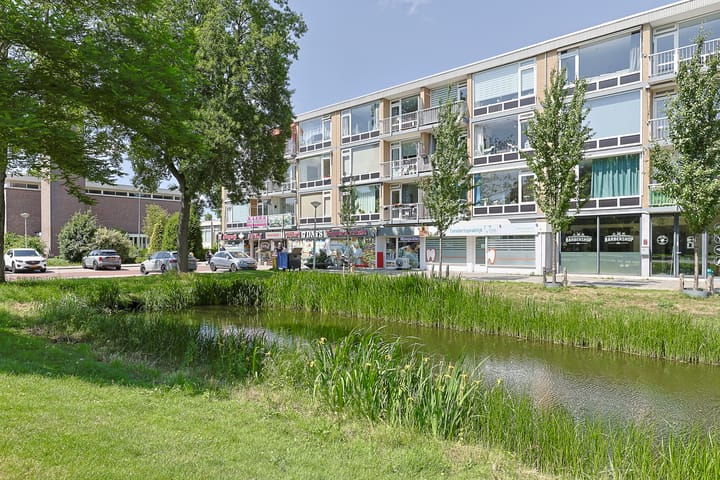 Foto 2 van Prinses Irenelaan 72