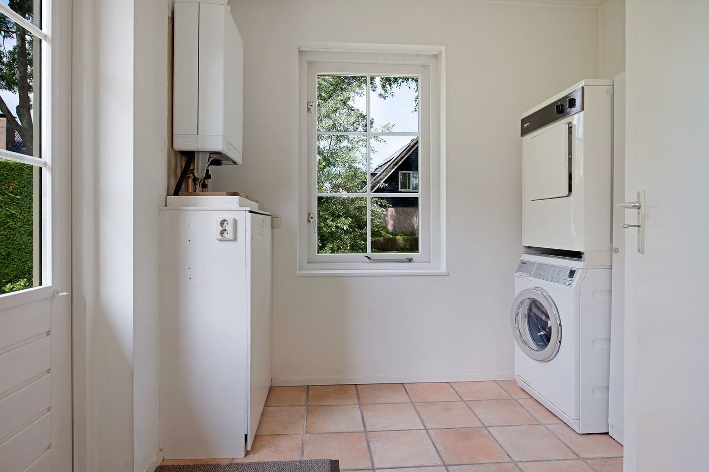 Foto 14 van Hoekweid 2