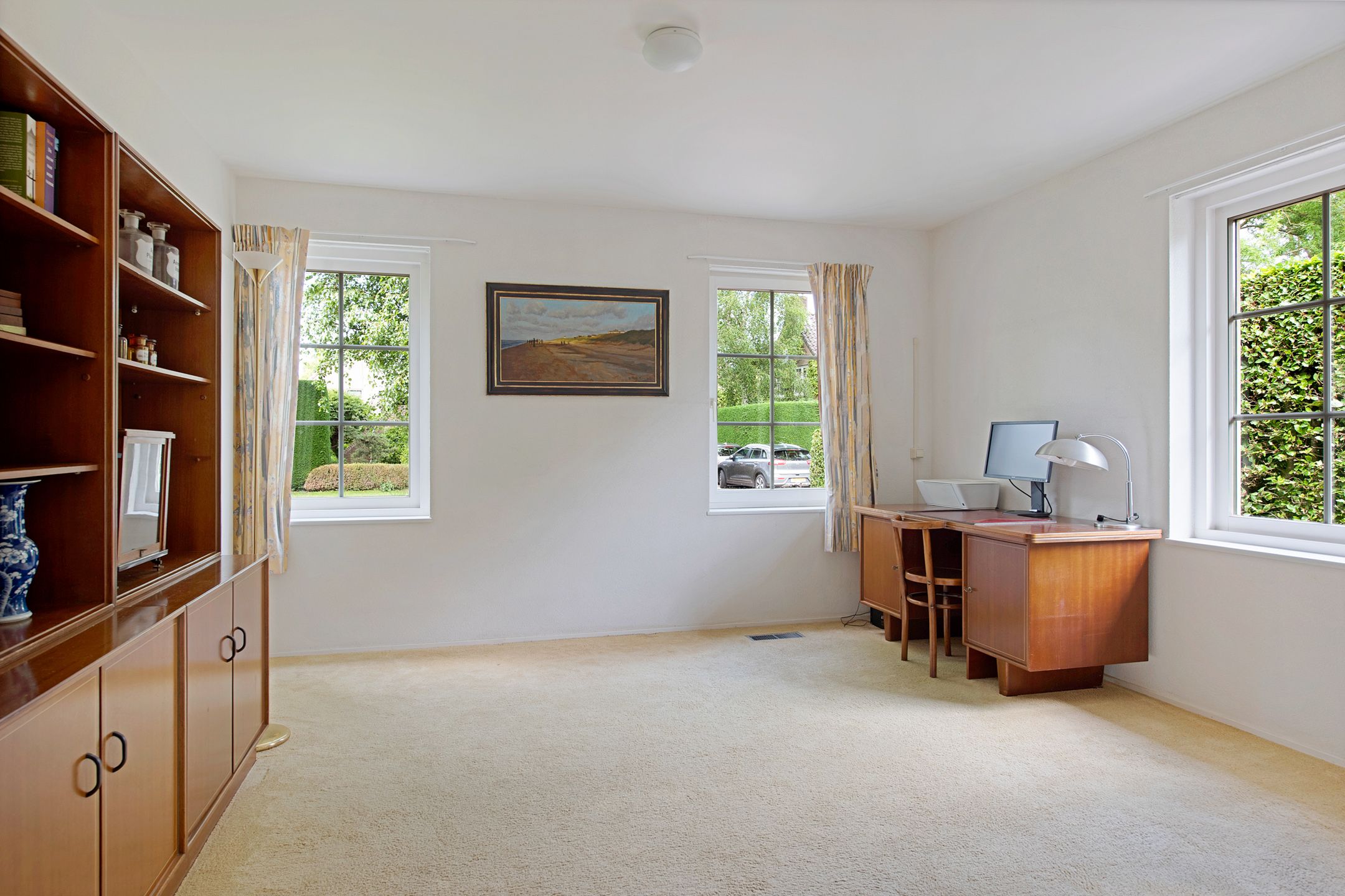 Foto 15 van Hoekweid 2