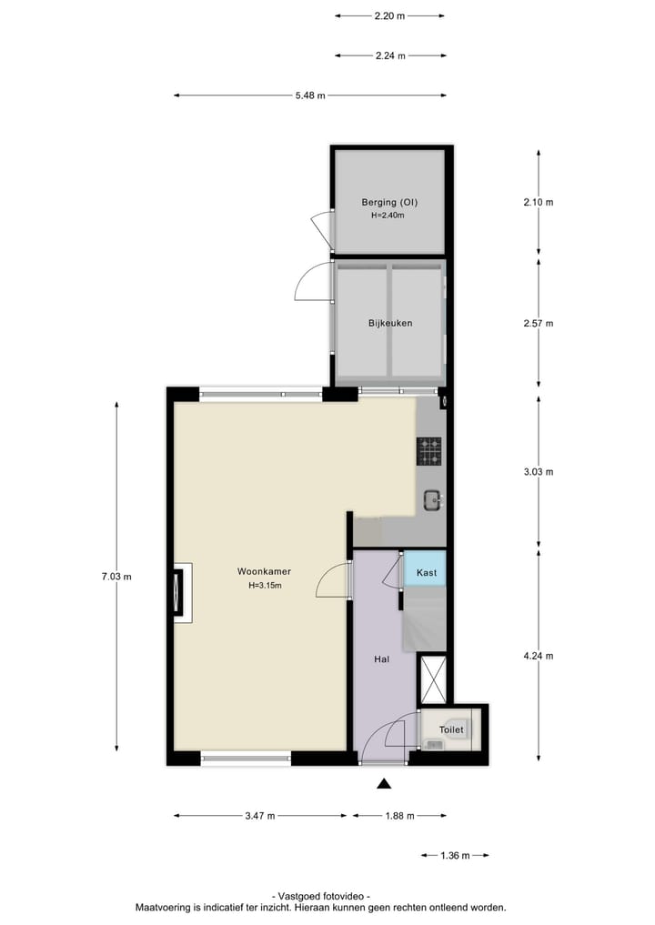 Foto 46 van Hertenlaan 44