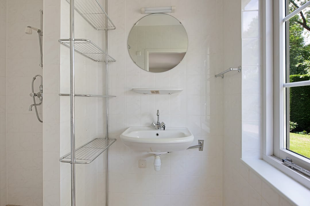 Foto 16 van Hoekweid 2