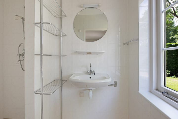 Foto 16 van Hoekweid 2