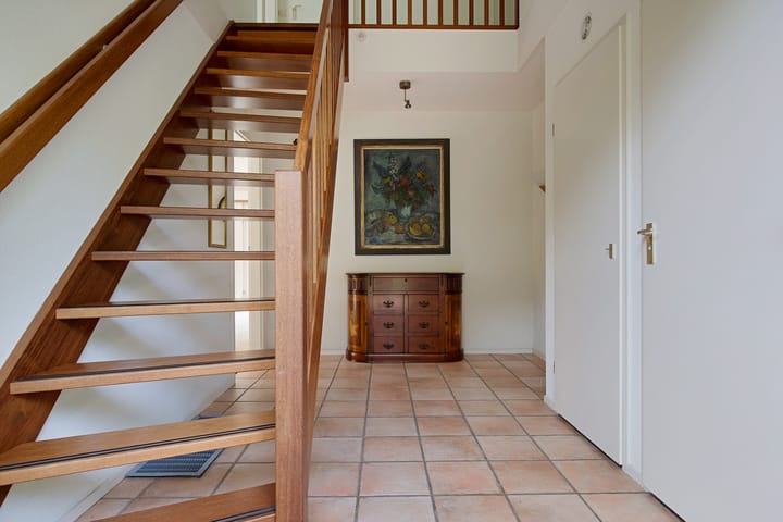 Foto 17 van Hoekweid 2