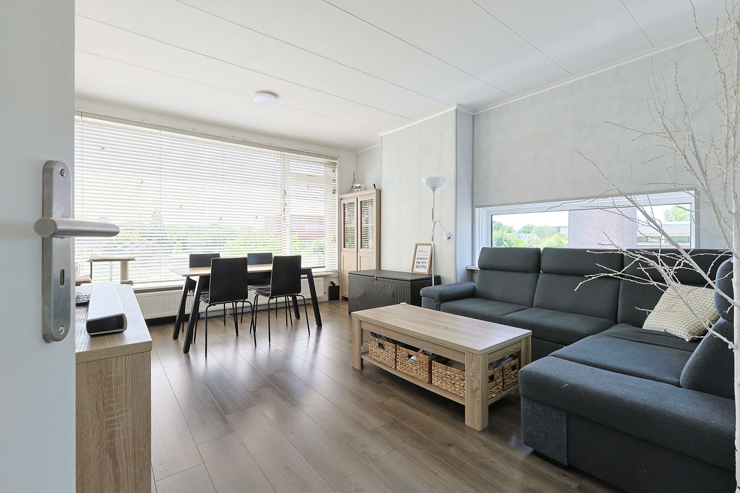 Foto 5 van Prinses Irenelaan 72