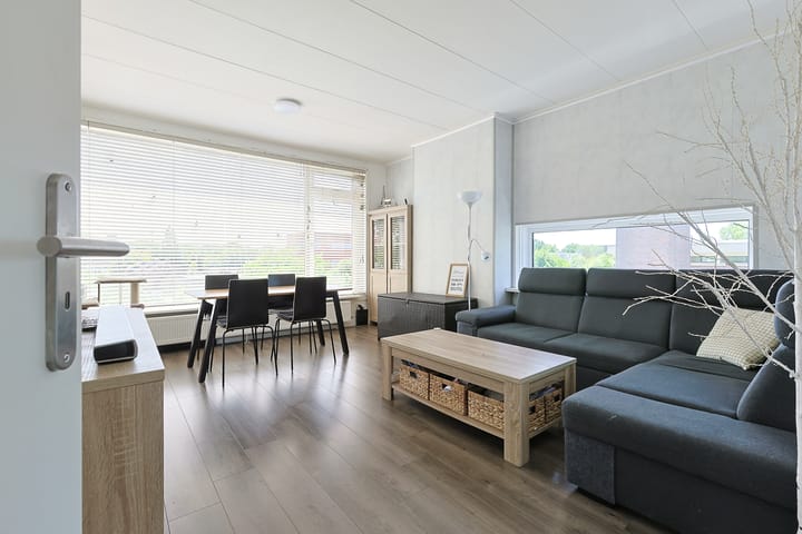 Foto 5 van Prinses Irenelaan 72