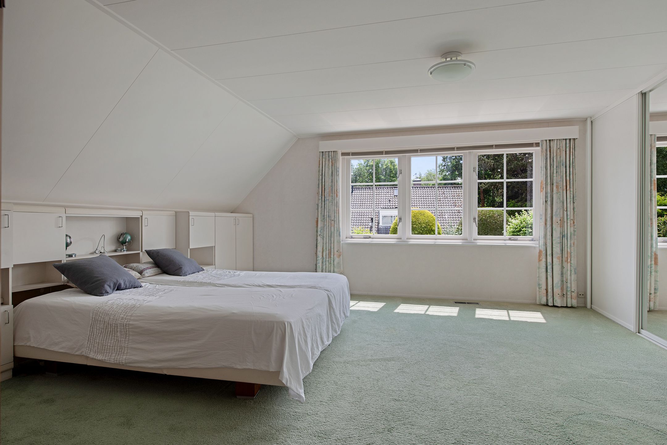 Foto 18 van Hoekweid 2