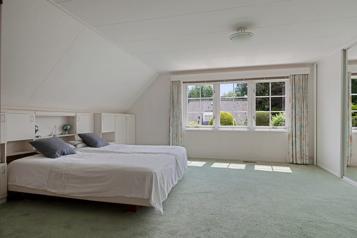 Foto 18 van Hoekweid 2