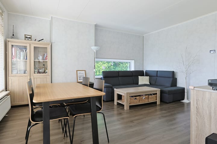 Foto 6 van Prinses Irenelaan 72