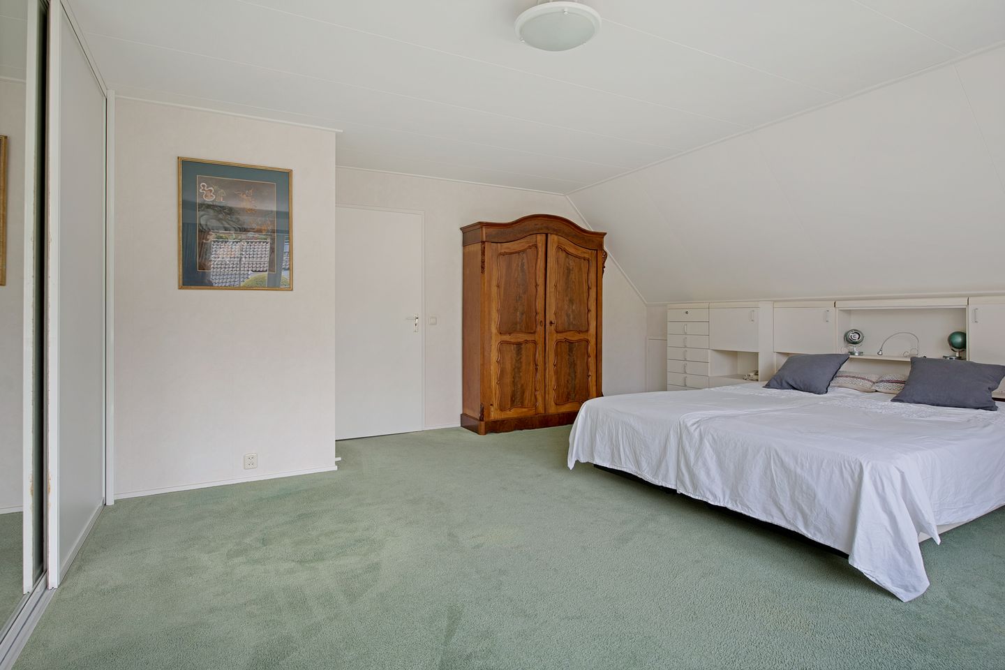 Foto 19 van Hoekweid 2