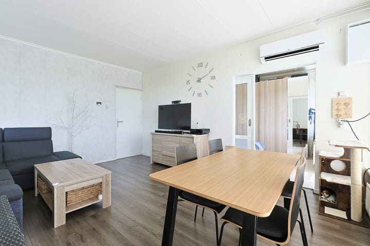 Foto 7 van Prinses Irenelaan 72