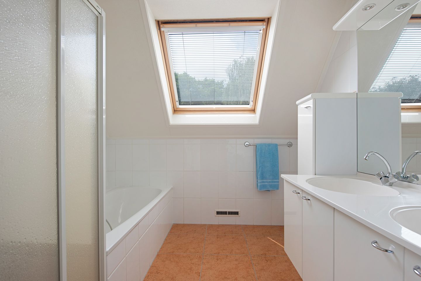 Foto 20 van Hoekweid 2