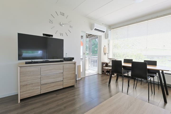 Foto 8 van Prinses Irenelaan 72