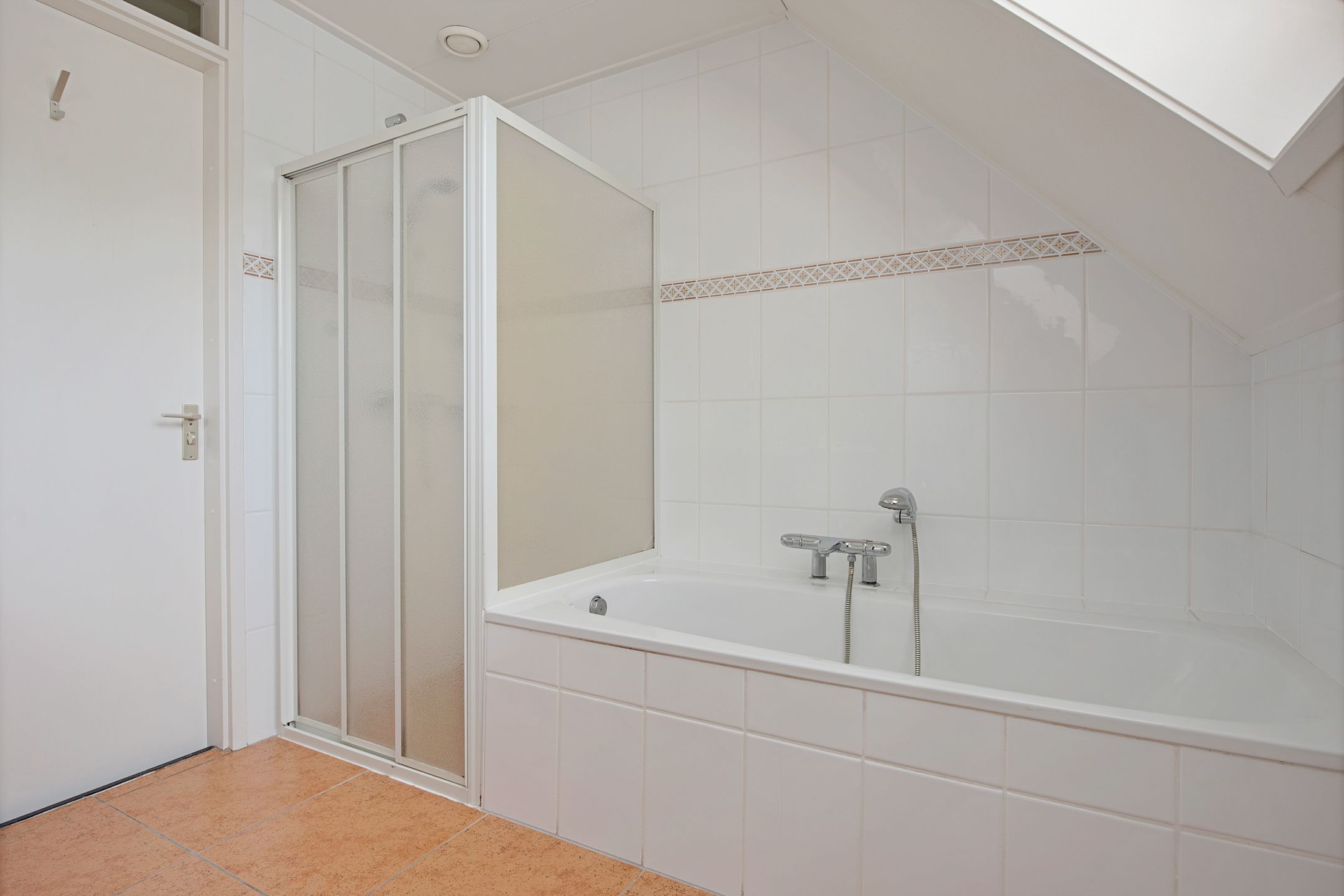 Foto 21 van Hoekweid 2