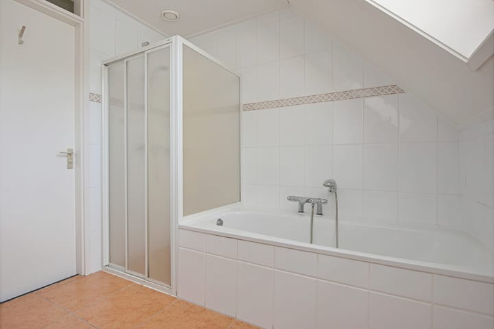 Foto 21 van Hoekweid 2