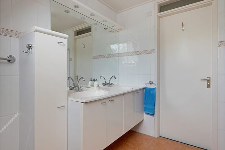 Foto 22 van Hoekweid 2