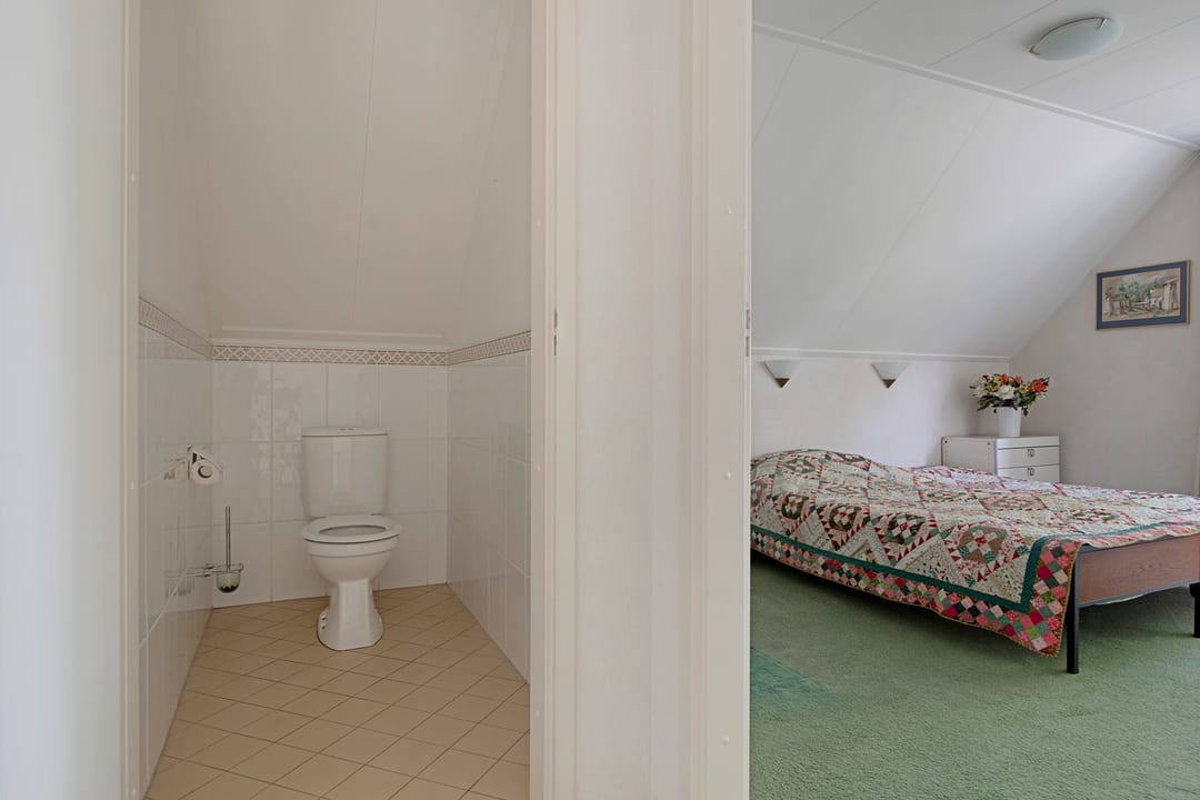 Foto 23 van Hoekweid 2