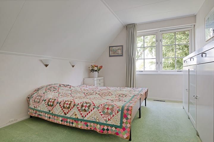 Foto 24 van Hoekweid 2