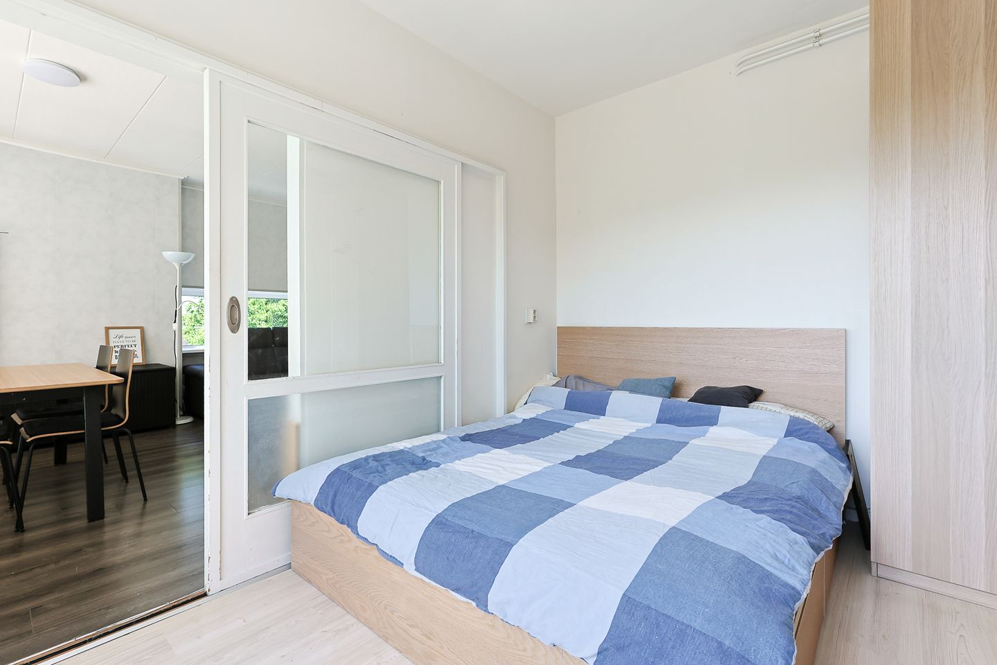 Foto 10 van Prinses Irenelaan 72