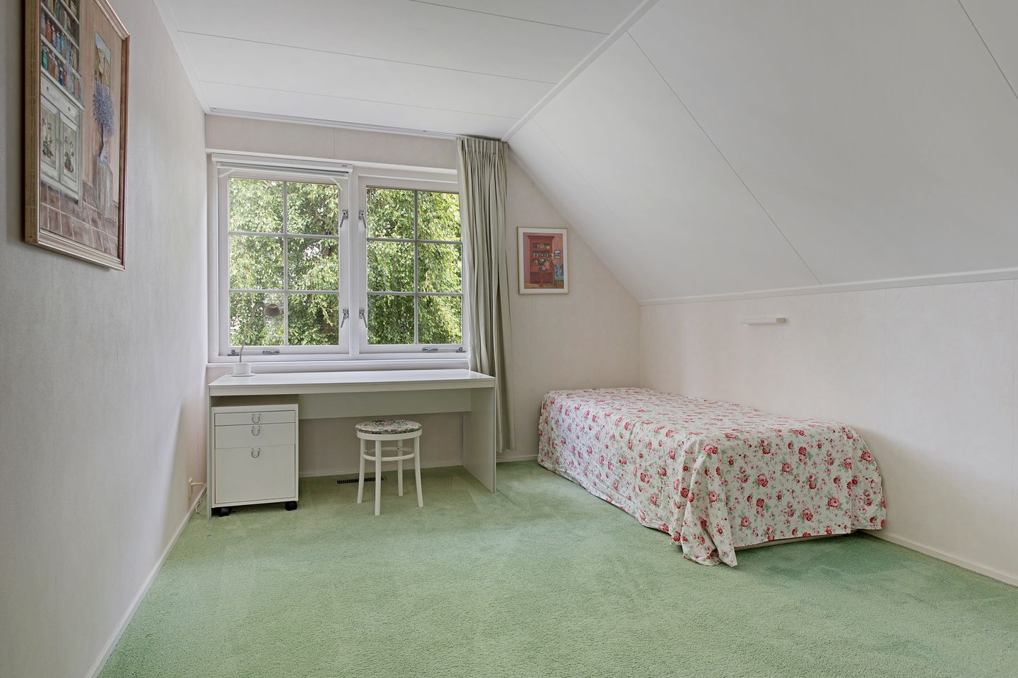 Foto 25 van Hoekweid 2