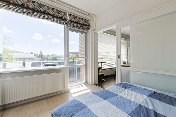 Foto 11 van Prinses Irenelaan 72