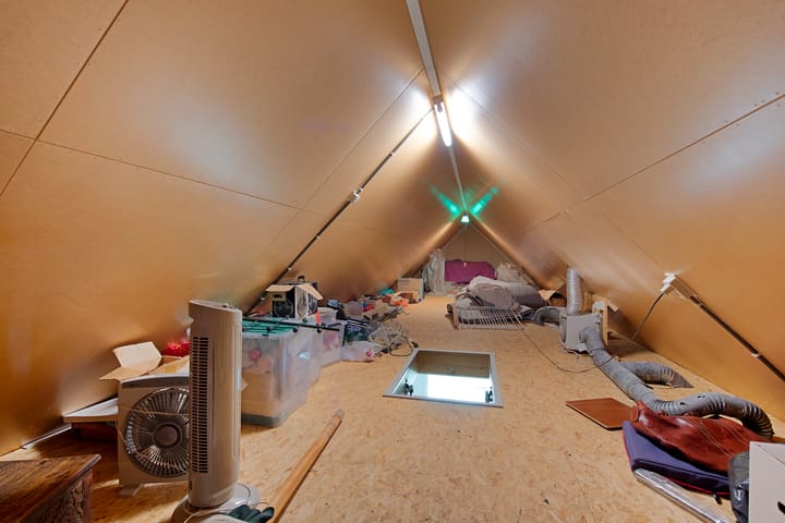 Foto 26 van Hoekweid 2