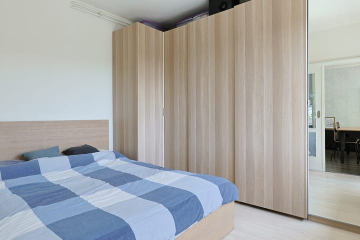 Foto 12 van Prinses Irenelaan 72