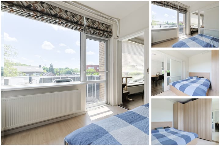 Foto 13 van Prinses Irenelaan 72