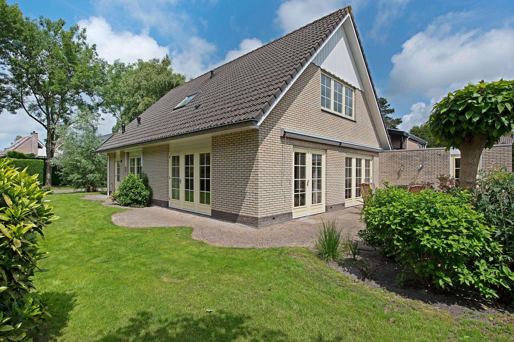 Foto 27 van Hoekweid 2