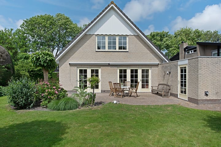 Foto 28 van Hoekweid 2