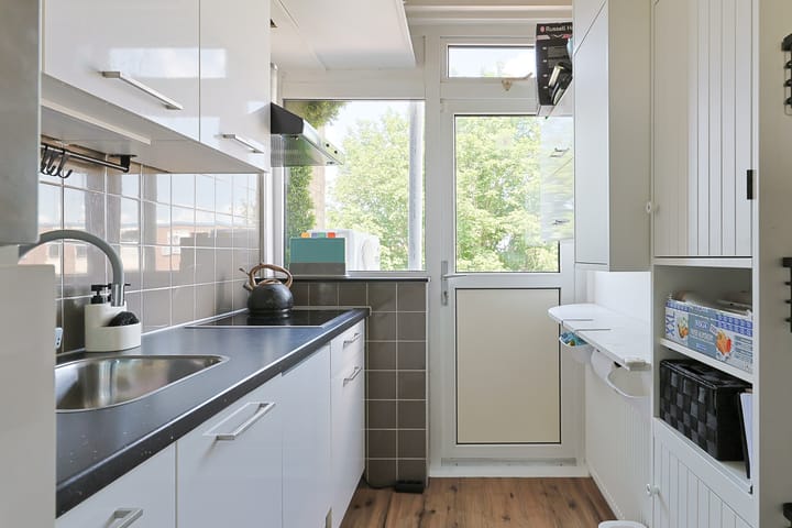 Foto 15 van Prinses Irenelaan 72