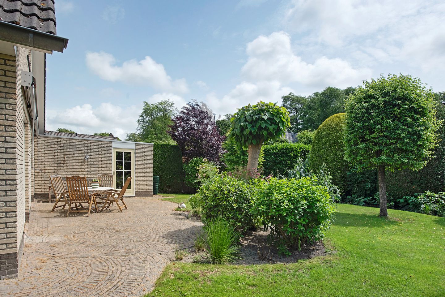 Foto 29 van Hoekweid 2