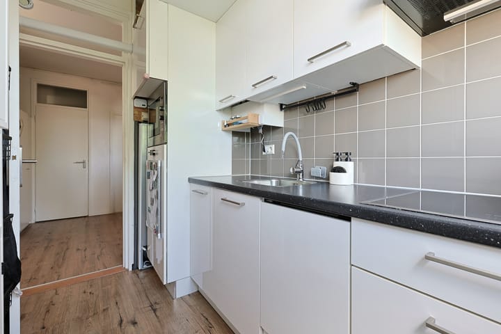 Foto 16 van Prinses Irenelaan 72