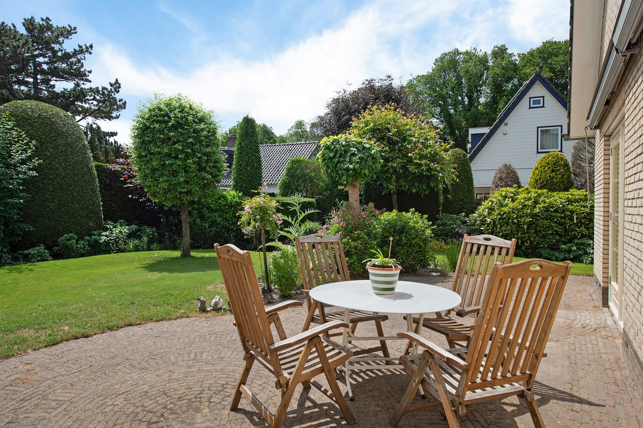 Foto 30 van Hoekweid 2