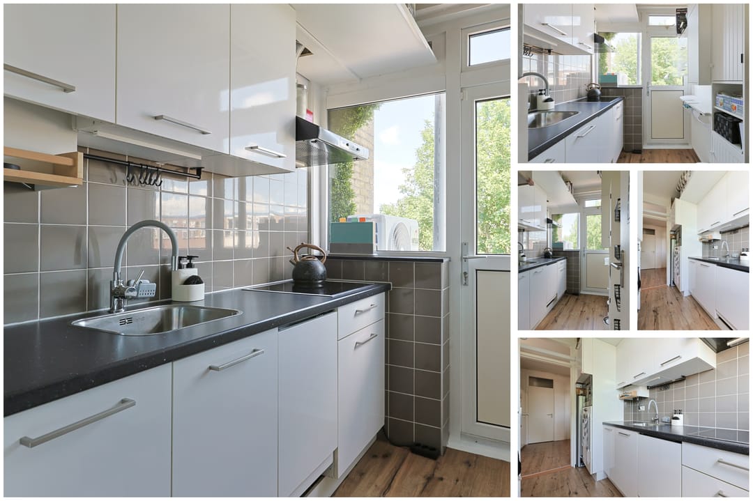 Foto 17 van Prinses Irenelaan 72